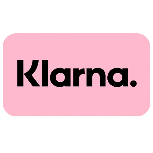 klarna